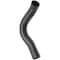 Dayco 65-90 Numerous Applications Radiator Hose, 70592 70592 - alternate 2